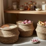 10 Budget-Friendly Clean Eating Staples to Stock Up