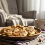 15 Clean Eating Snacks That Keep You Satisfied