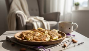 15 Clean Eating Snacks That Keep You Satisfied