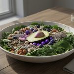 15 Energy-Boosting Clean Eating Foods to Try