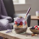 20 Quick Clean Eating Breakfast Ideas Under 10 Minutes