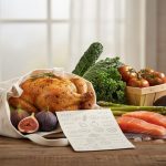 6 Practical Tips for Clean Eating Grocery Shopping
