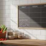 7-Day Clean Eating Meal Plan for Busy Schedules