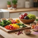 7 Tips for Sticking to Clean Eating on Weekends