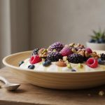 8 Clean Eating Desserts Without Refined Sugar