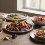 9 Simple Clean Eating Sides to Boost Any Meal