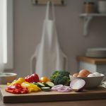 Beginner Guide to Simple Clean Eating Recipes