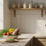 Beginner’s Guide to Easy Clean Eating Basics