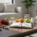 Essential Tips to Build Lasting Clean Eating Habits