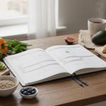 How to Build a Weekly Clean Eating Meal Plan