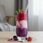 How to Make Tasty Clean Eating Smoothies