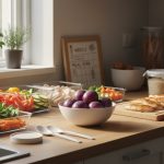 How to Meal Prep Clean Eating for Beginners