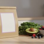 How to Read Food Labels for Clean Eating