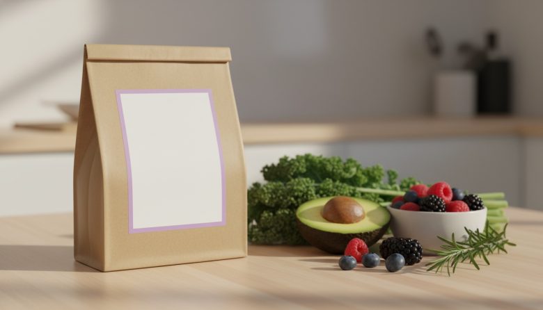 How to Read Food Labels for Clean Eating