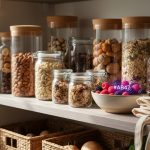 How to Swap Processed Foods for Clean Alternatives