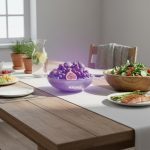 How to Switch to Clean Eating Without Stress