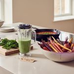 Tips to Add More Veggies to Clean Eating Meals