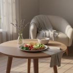 Your Beginner Guide to Easy Clean Eating Habits