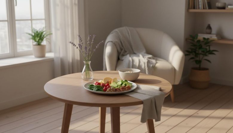 Your Beginner Guide to Easy Clean Eating Habits